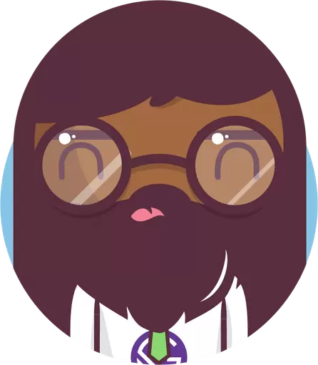 隗逸馨